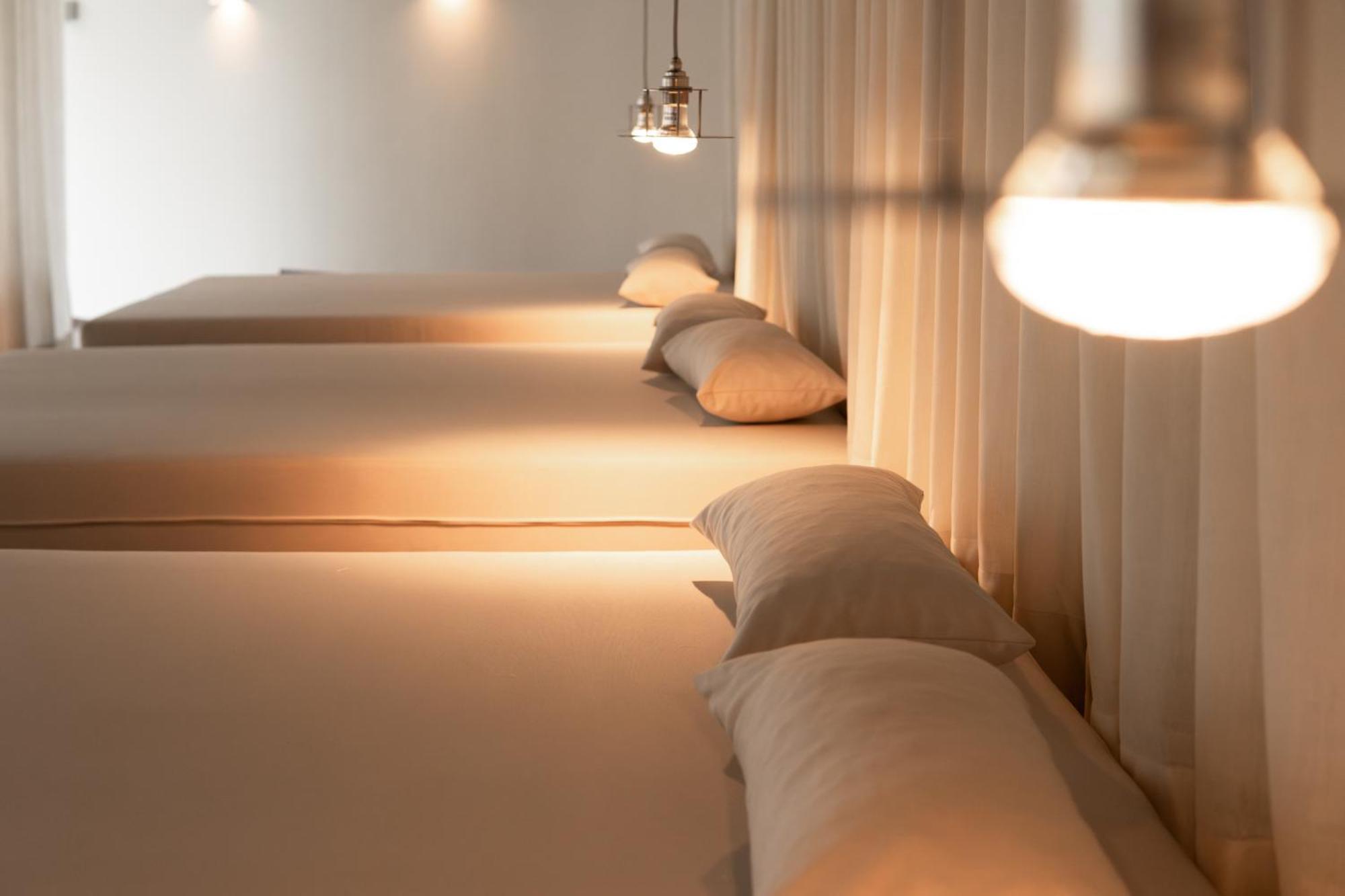 Elzland Hotel Pfauen Wellness & Spa Elzach Exteriér fotografie